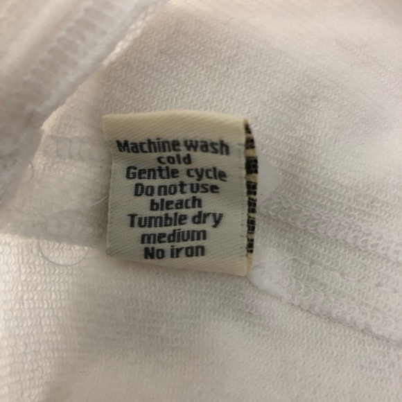 Ocean Drive Top - Picture 6 of 6